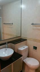 Thomson Euro-asia (D11), Condominium #68345262